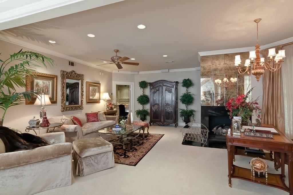 35 The Oval Street, Sugar Land, Texas image 16