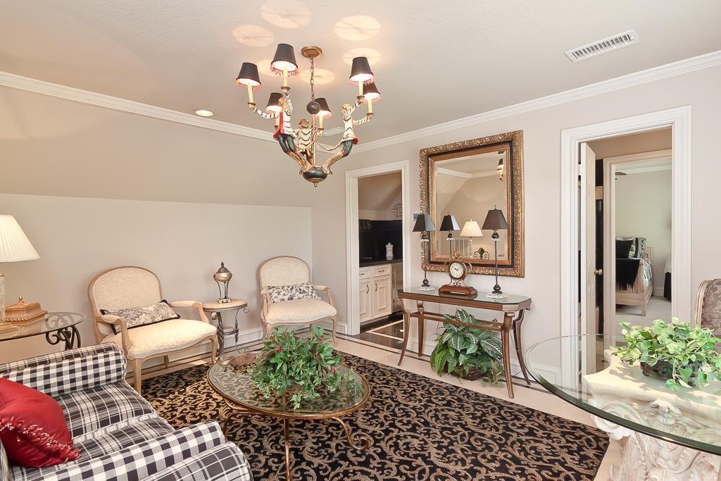 35 The Oval Street, Sugar Land, Texas image 30