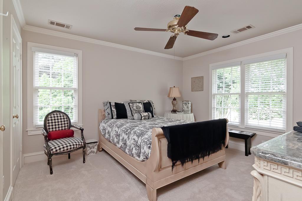 35 The Oval Street, Sugar Land, Texas image 31