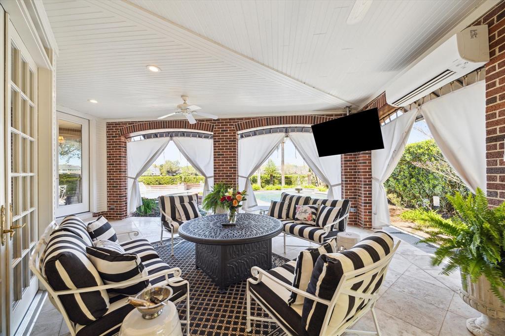 35 The Oval Street, Sugar Land, Texas image 29