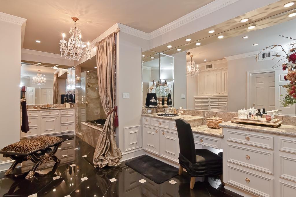 35 The Oval Street, Sugar Land, Texas image 17