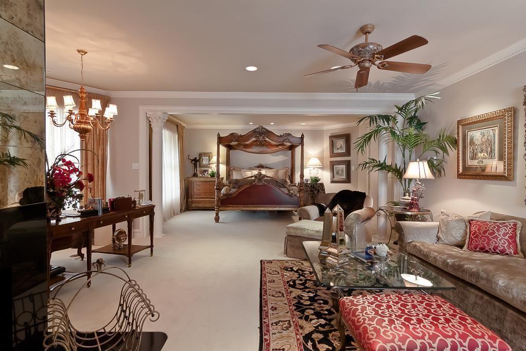 35 The Oval Street, Sugar Land, Texas image 15