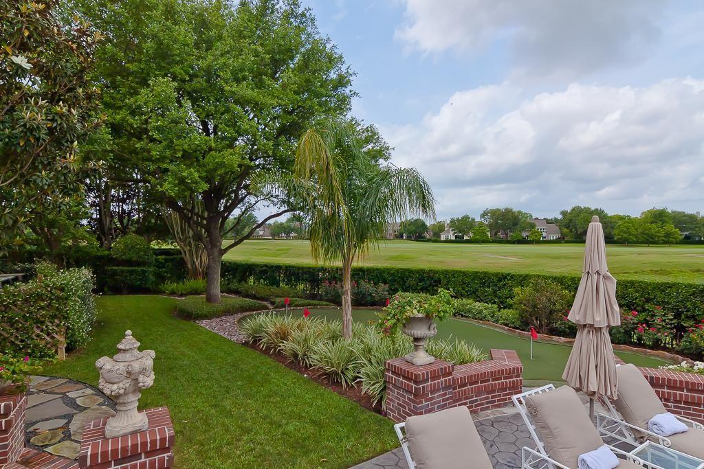 35 The Oval Street, Sugar Land, Texas image 35
