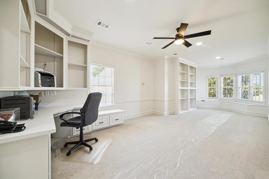 35 The Oval Street, Sugar Land, Texas image 26