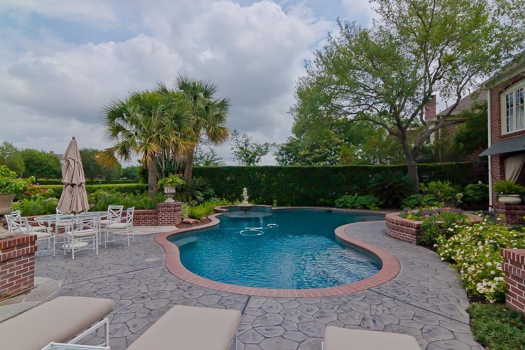 35 The Oval Street, Sugar Land, Texas image 38