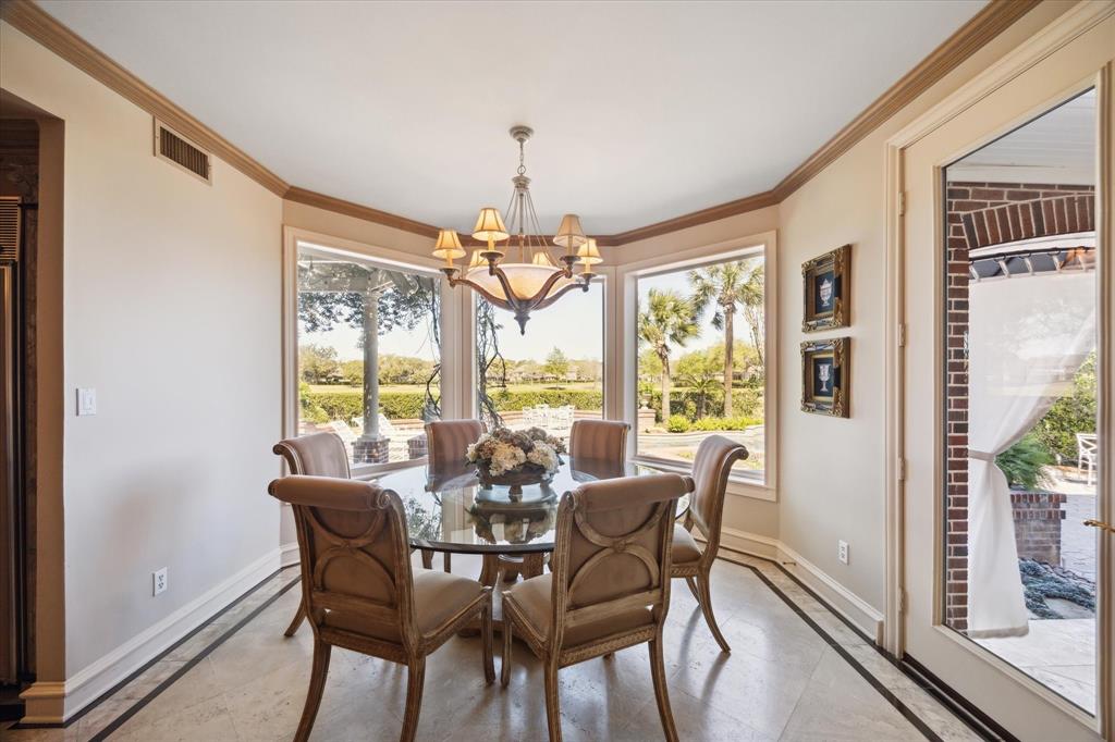 35 The Oval Street, Sugar Land, Texas image 13