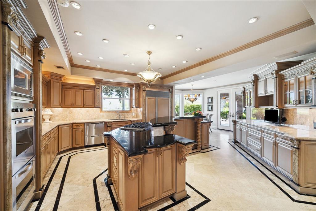 35 The Oval Street, Sugar Land, Texas image 10