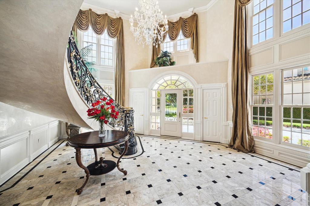 35 The Oval Street, Sugar Land, Texas image 6