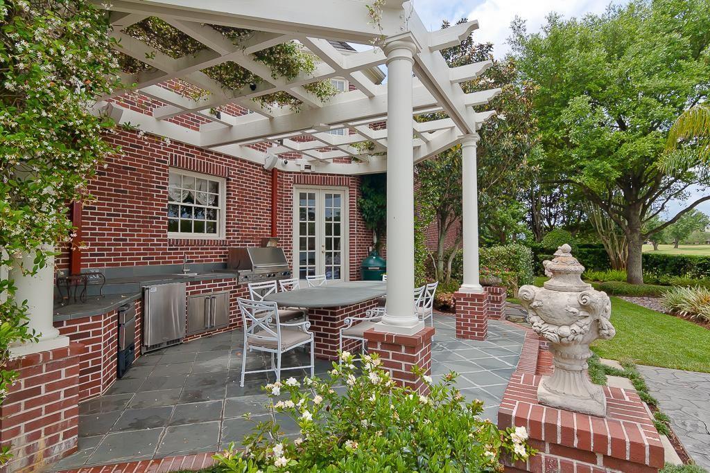 35 The Oval Street, Sugar Land, Texas image 34