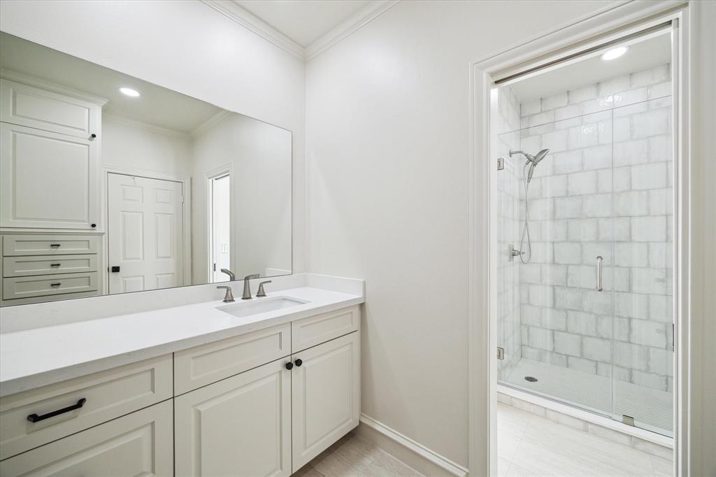 35 The Oval Street, Sugar Land, Texas image 25