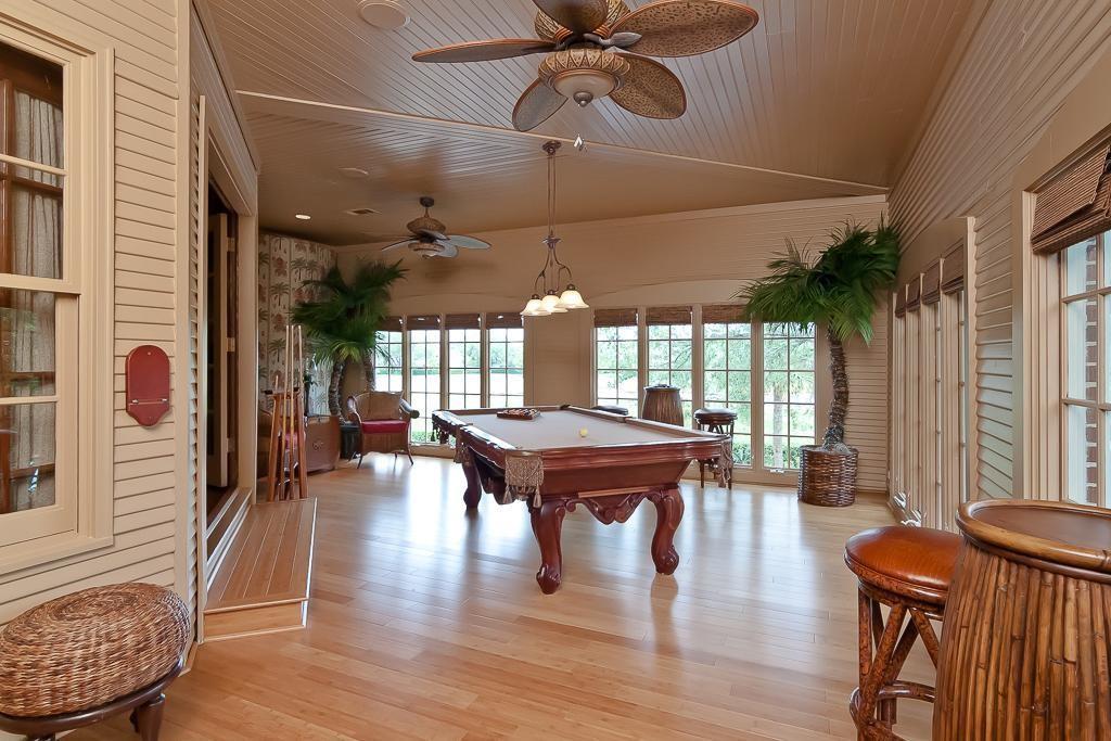 35 The Oval Street, Sugar Land, Texas image 22