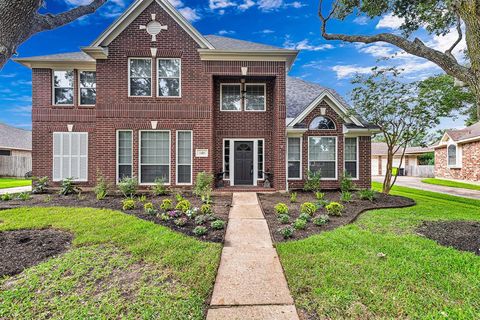 Single Family Residence in Richmond TX 2411 Cooling Breeze Drive.jpg