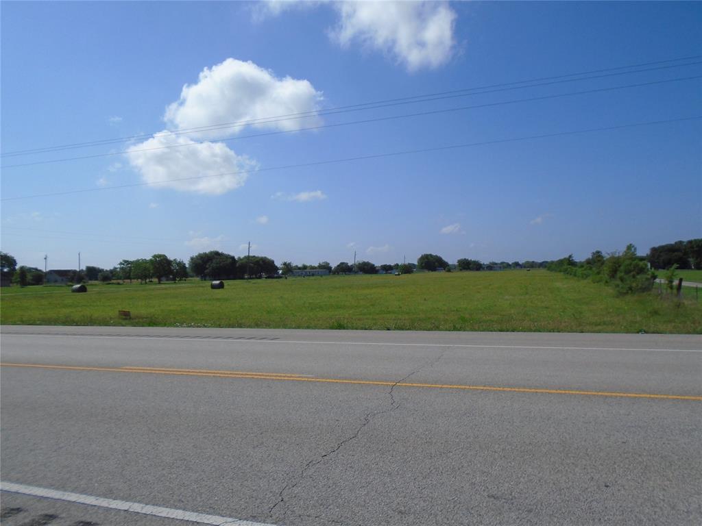 3011 Highway 90 A West, Rosenberg, Texas image 5