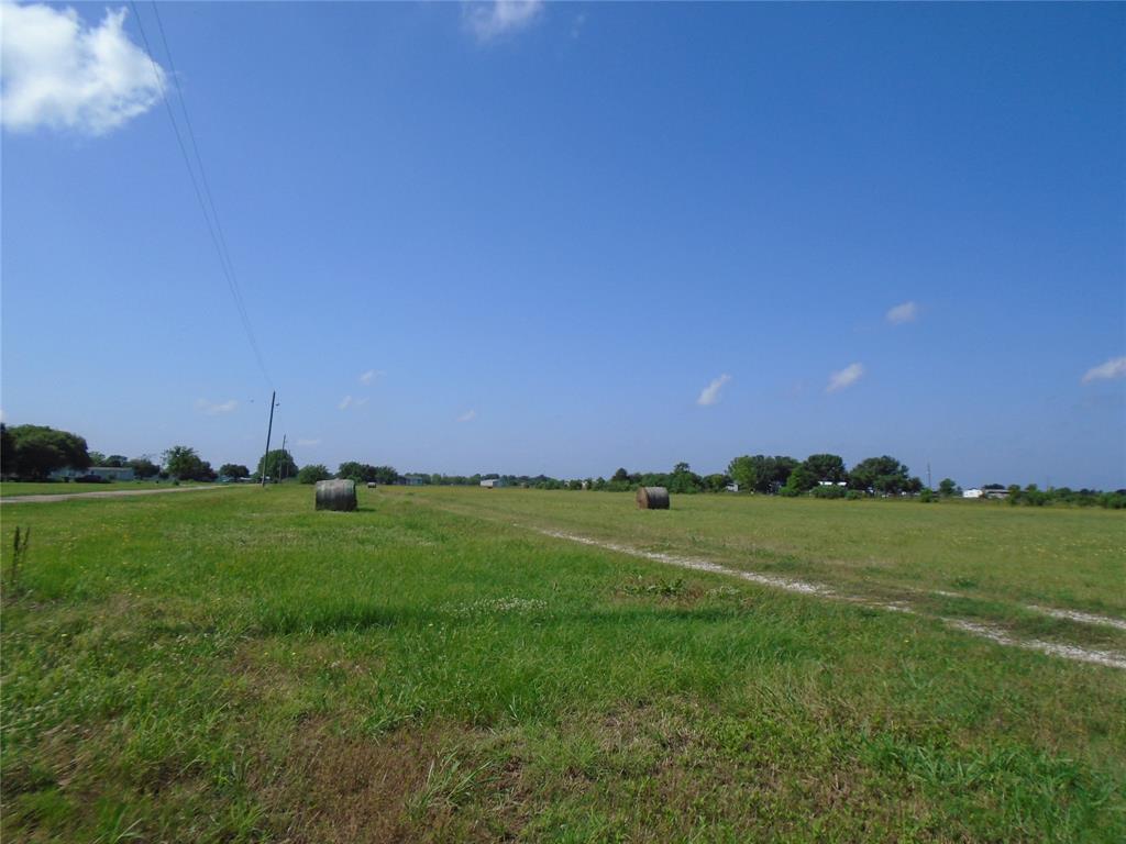 3011 Highway 90 A West, Rosenberg, Texas image 4