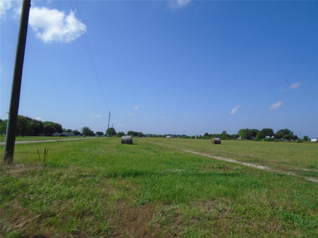 3011 Highway 90 A West, Rosenberg, Texas image 3