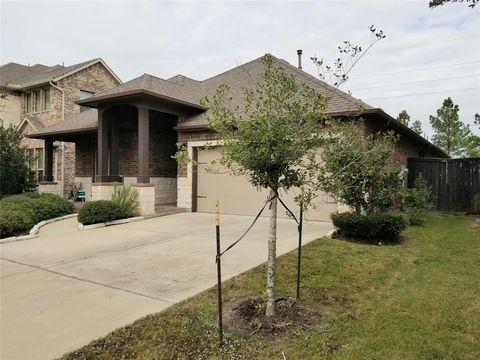 938 Georgia Blue Drive, Richmond, TX 77406 - MLS#: 20585960