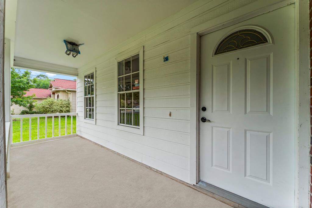 519 Tallow Drive