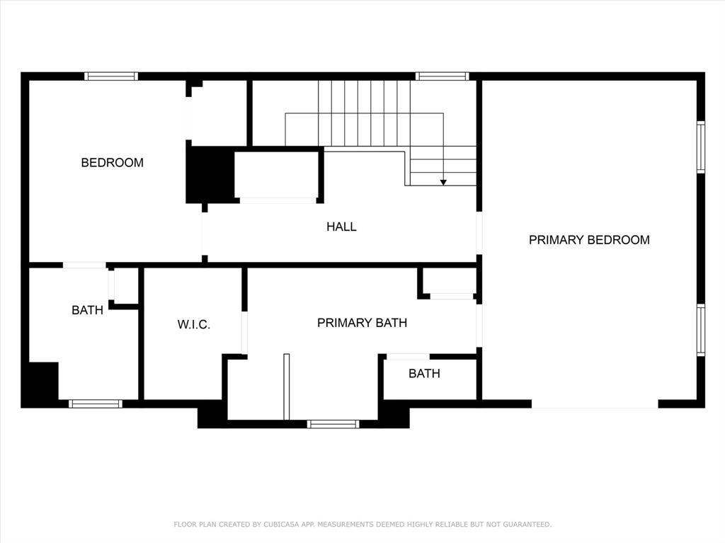 listing image 47