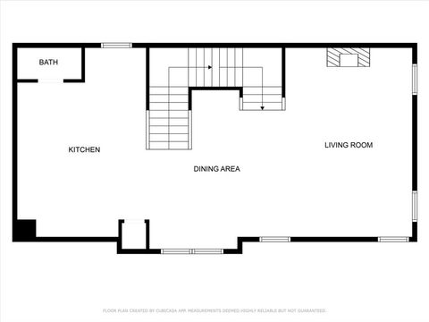 listing image 46