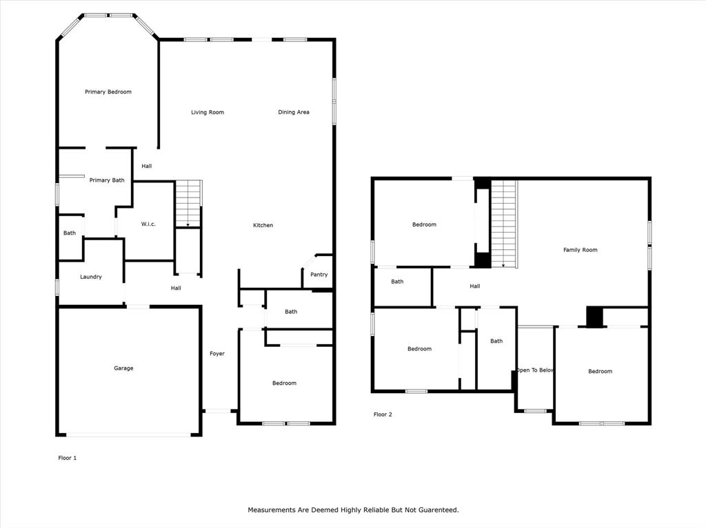 17828 Hanson Ridge Drive, Conroe, Texas image 47