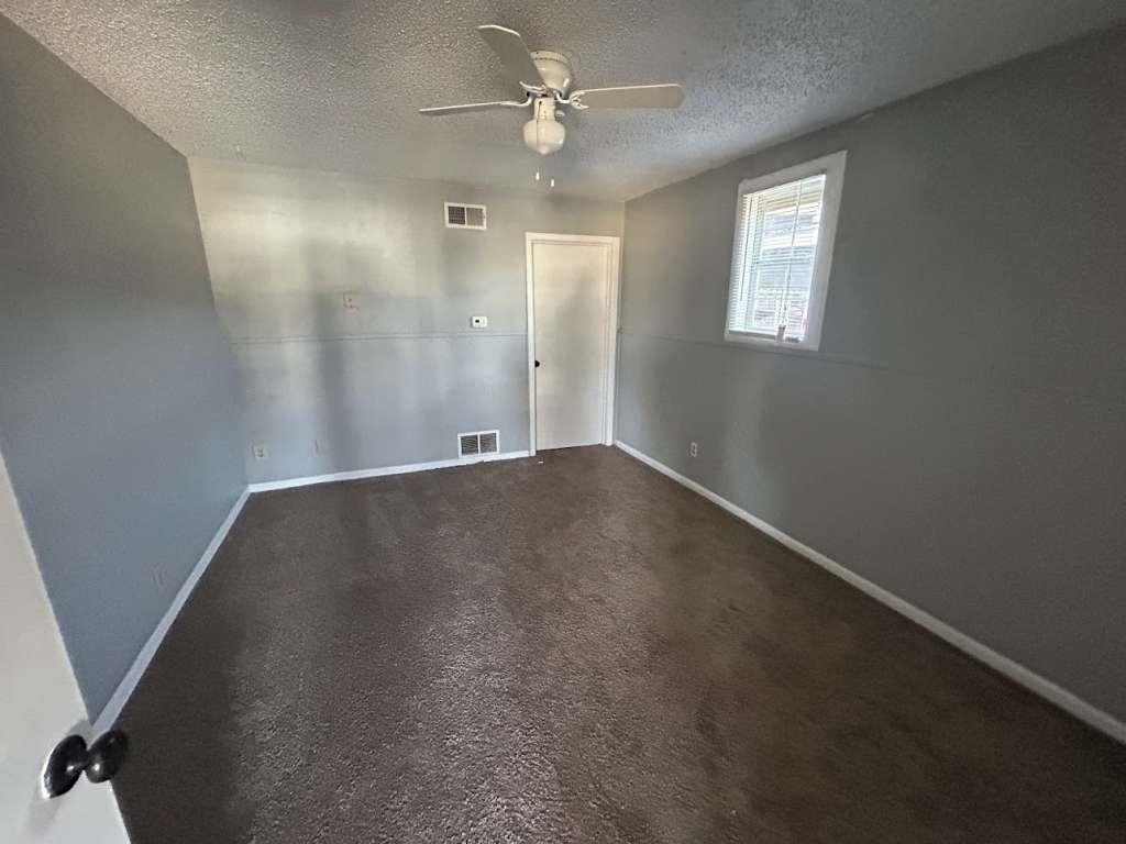 4203 38th Street, Lubbock, Texas image 10