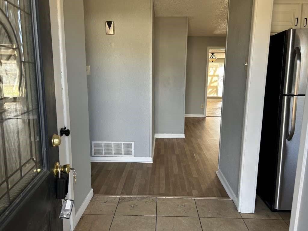 4203 38th Street, Lubbock, Texas image 2