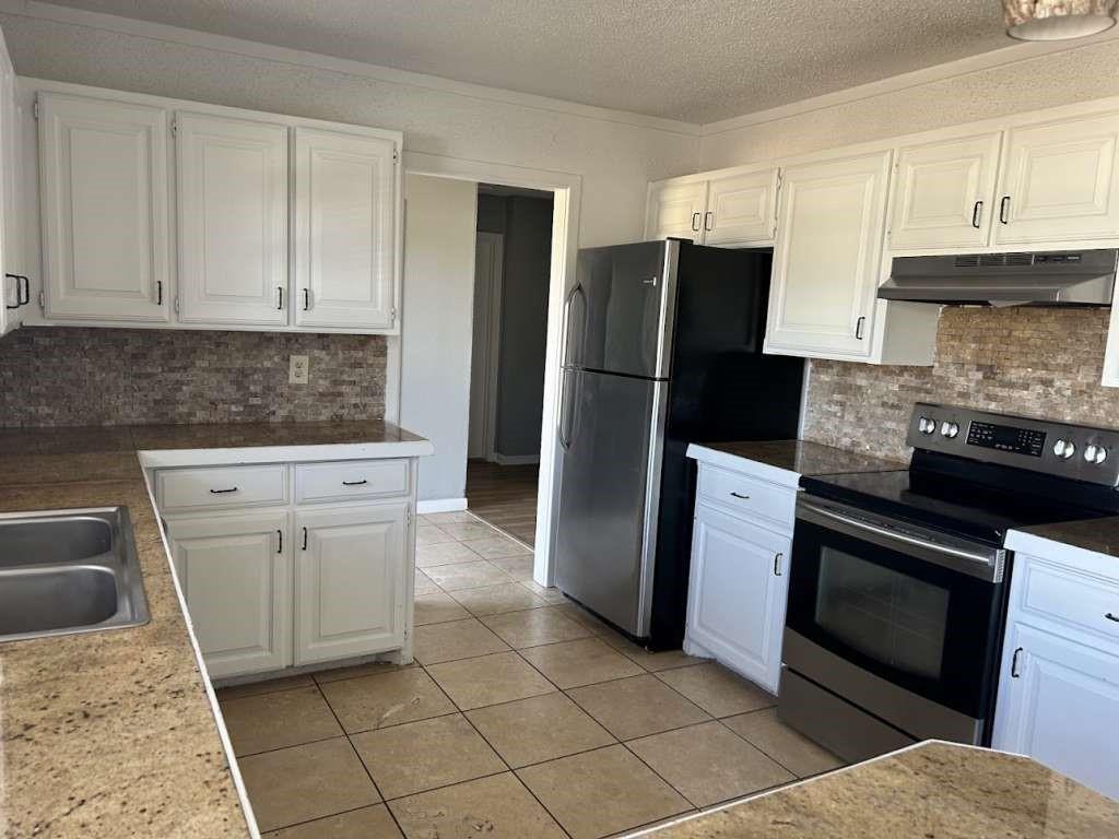 4203 38th Street, Lubbock, Texas image 3