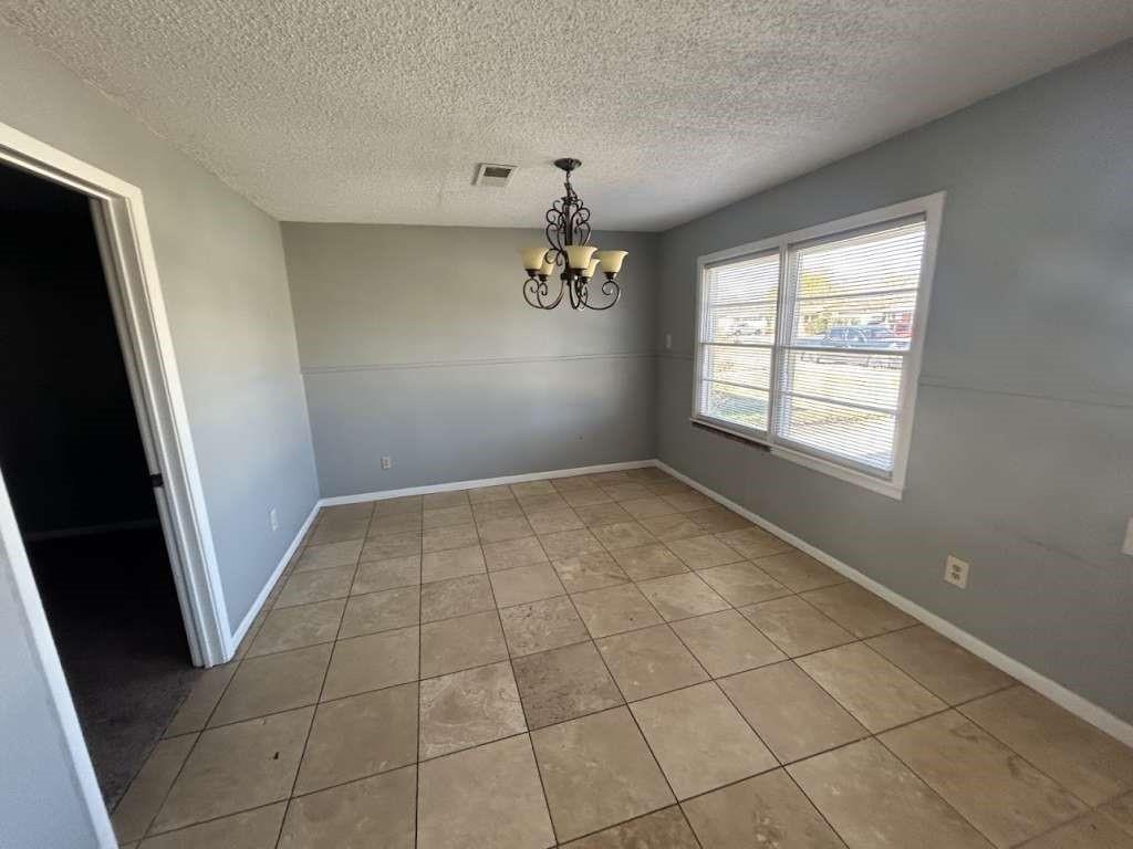 4203 38th Street, Lubbock, Texas image 4