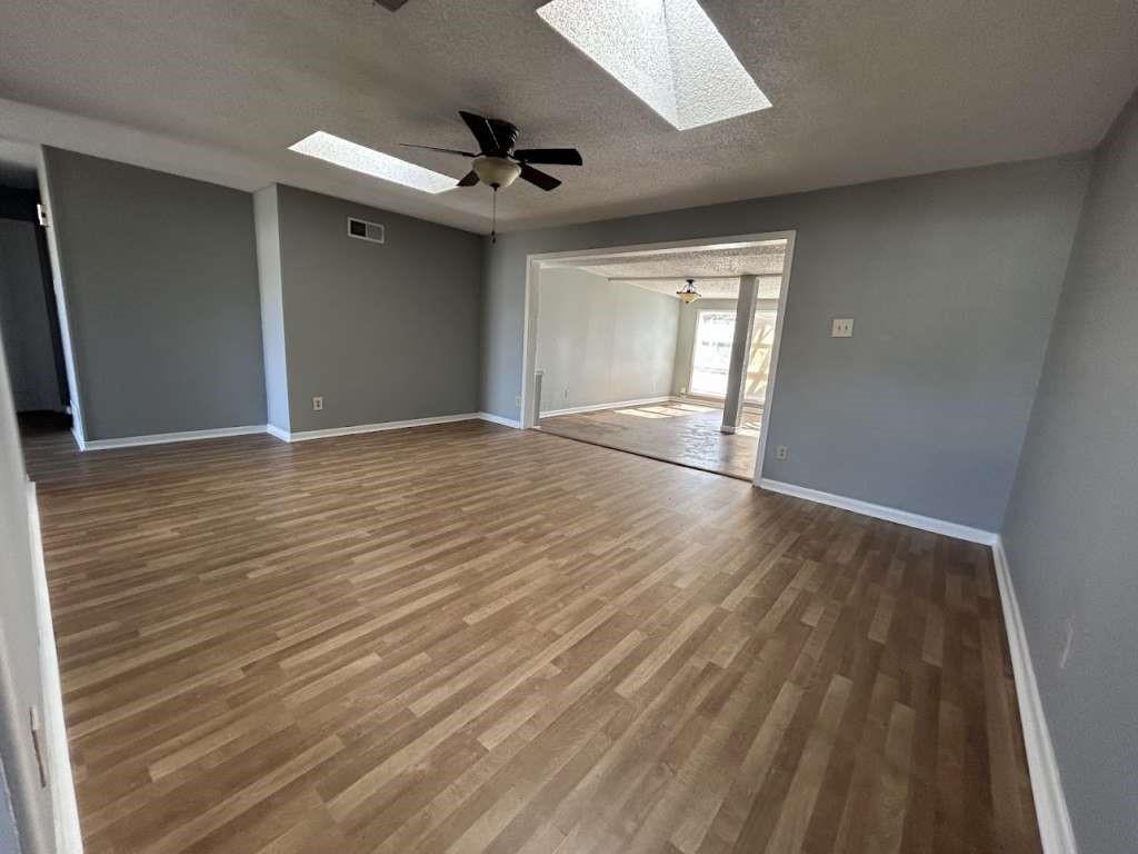 4203 38th Street, Lubbock, Texas image 5