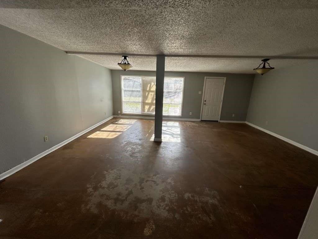 4203 38th Street, Lubbock, Texas image 6