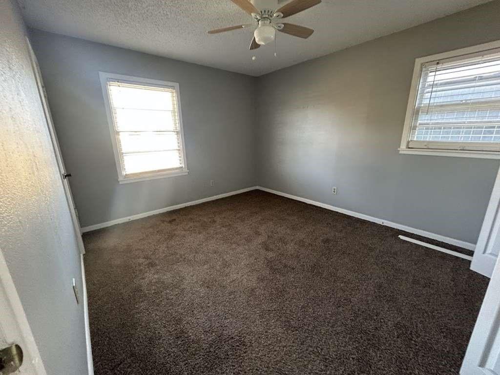 4203 38th Street, Lubbock, Texas image 9