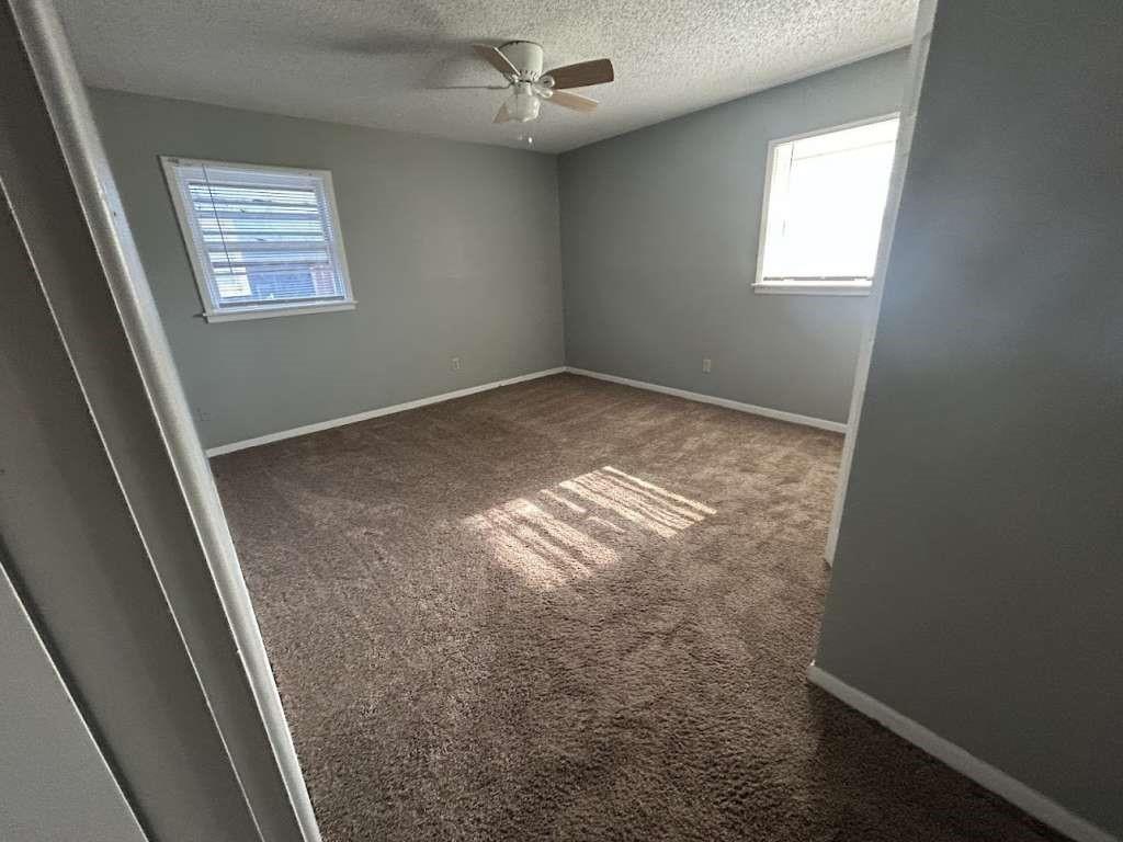 4203 38th Street, Lubbock, Texas image 7