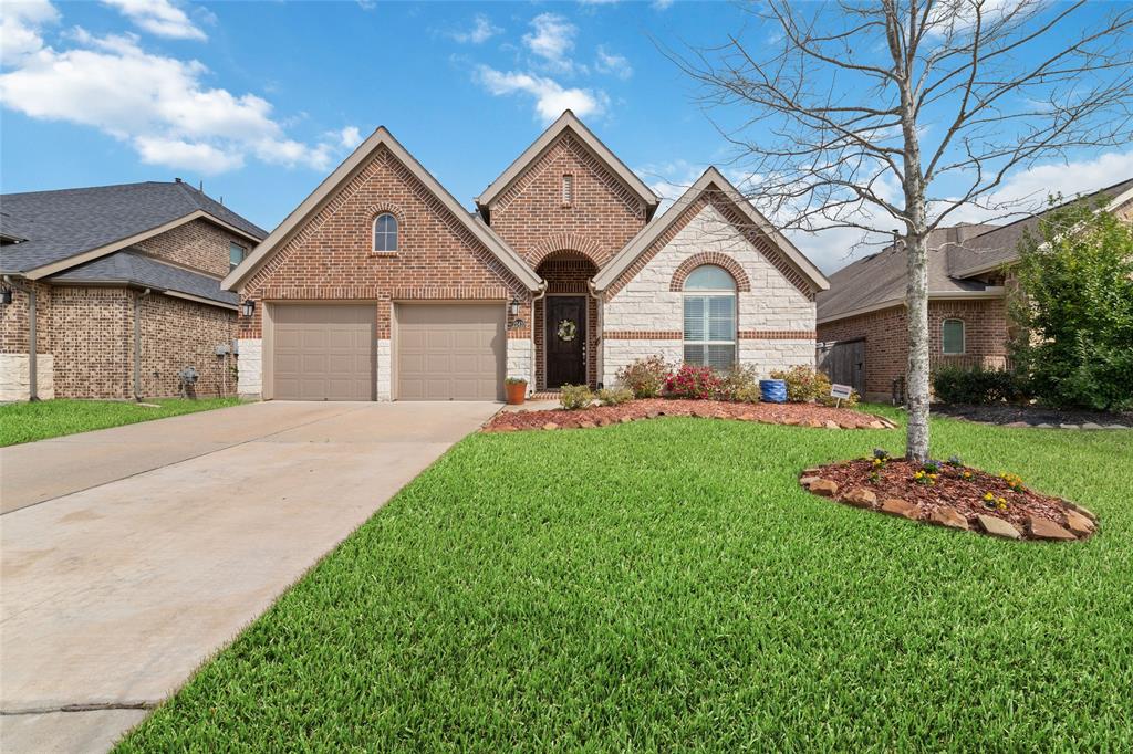 property-search 2 22410 Charles Beard Drive