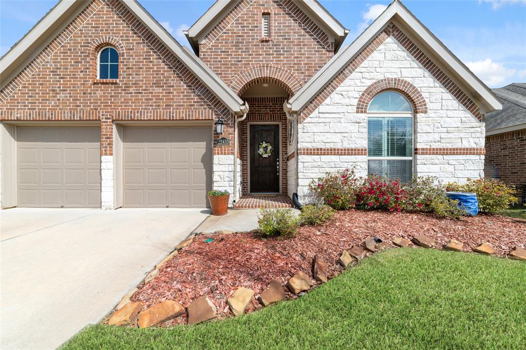 property-search 1 22410 Charles Beard Drive