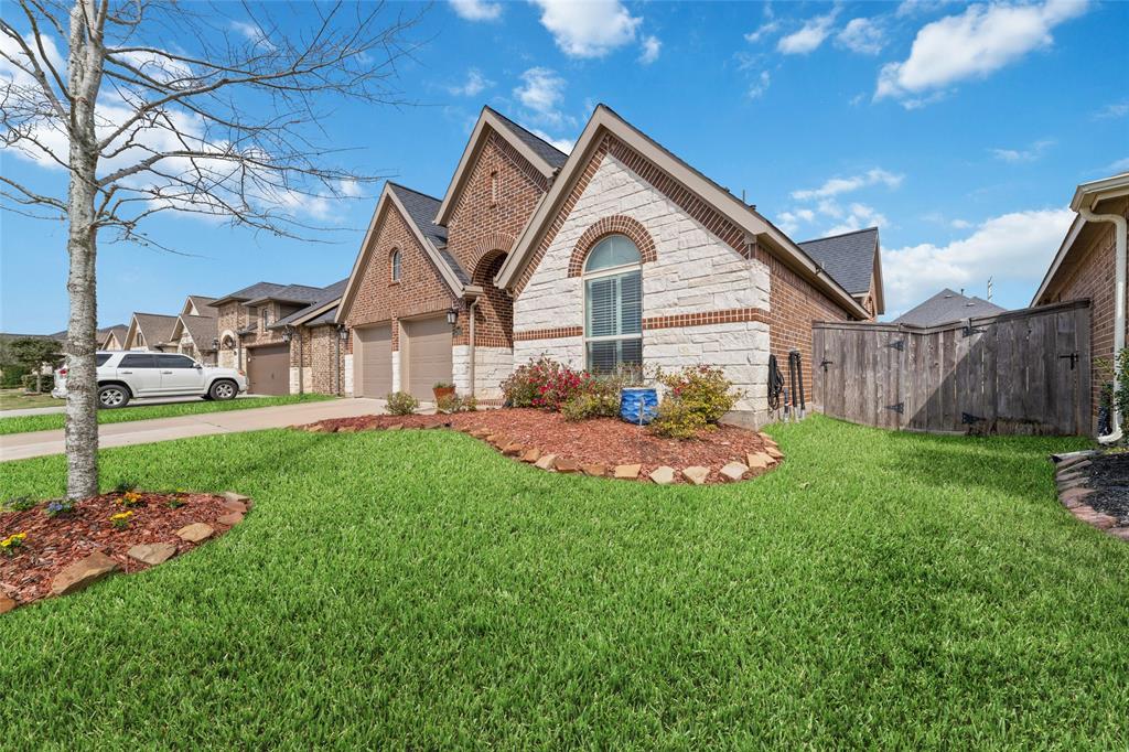 property-search 4 22410 Charles Beard Drive