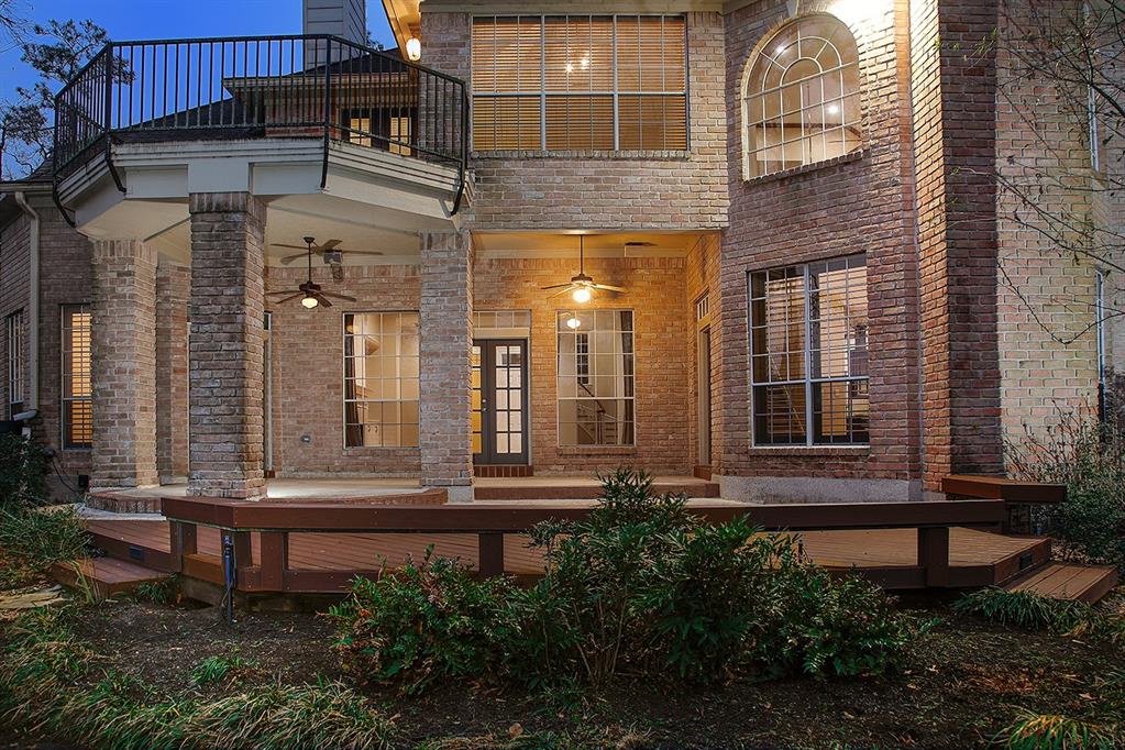 15718 Fathom Lane, Houston, Texas image 37