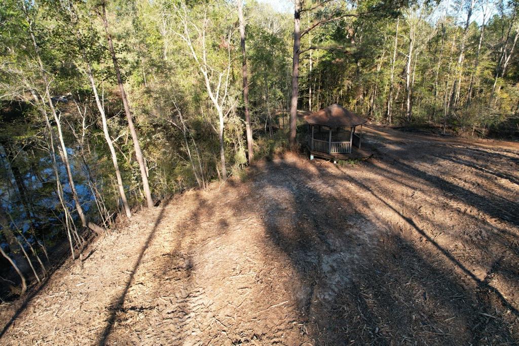 TBD County Road 4484, Tenaha, Texas image 13