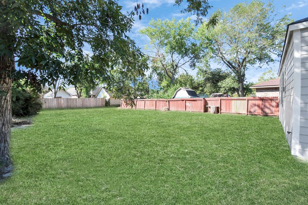 1010 Avenue D, South Houston, Texas image 34