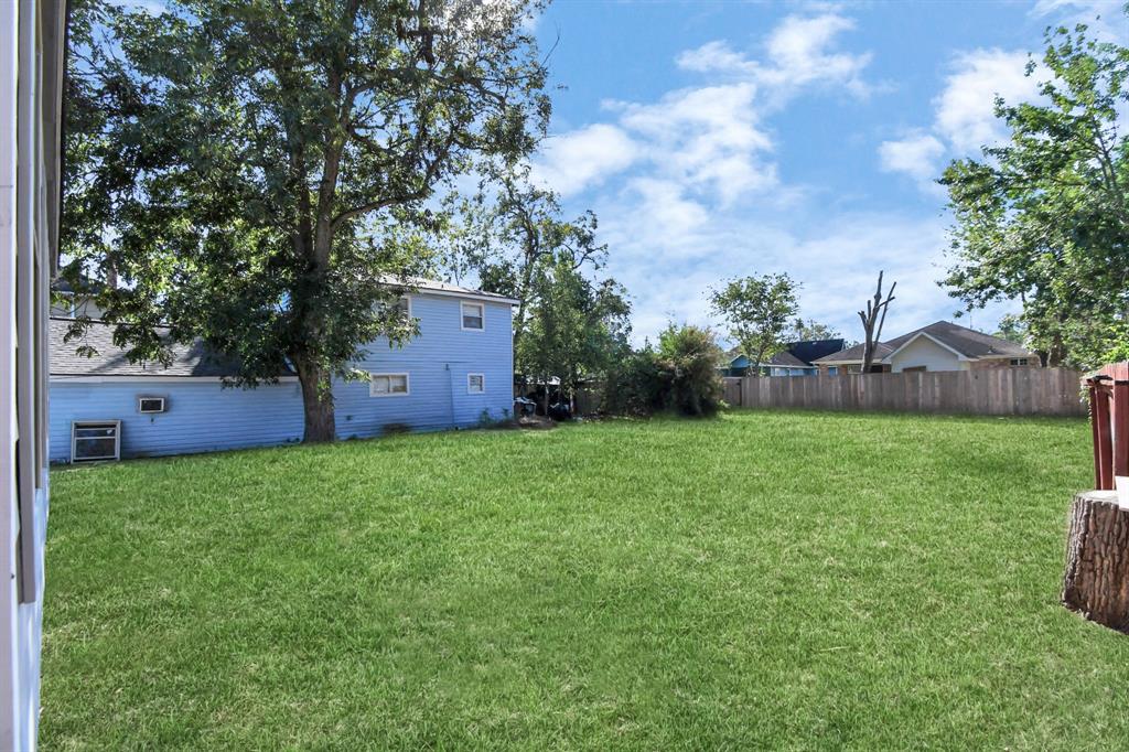 1010 Avenue D, South Houston, Texas image 35
