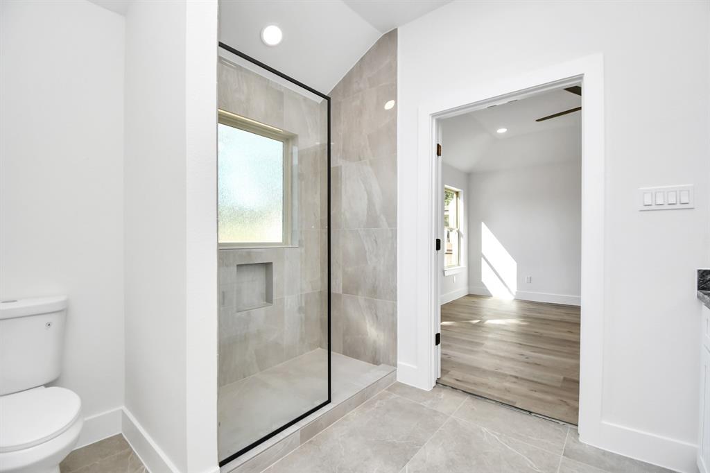 1010 Avenue D, South Houston, Texas image 21