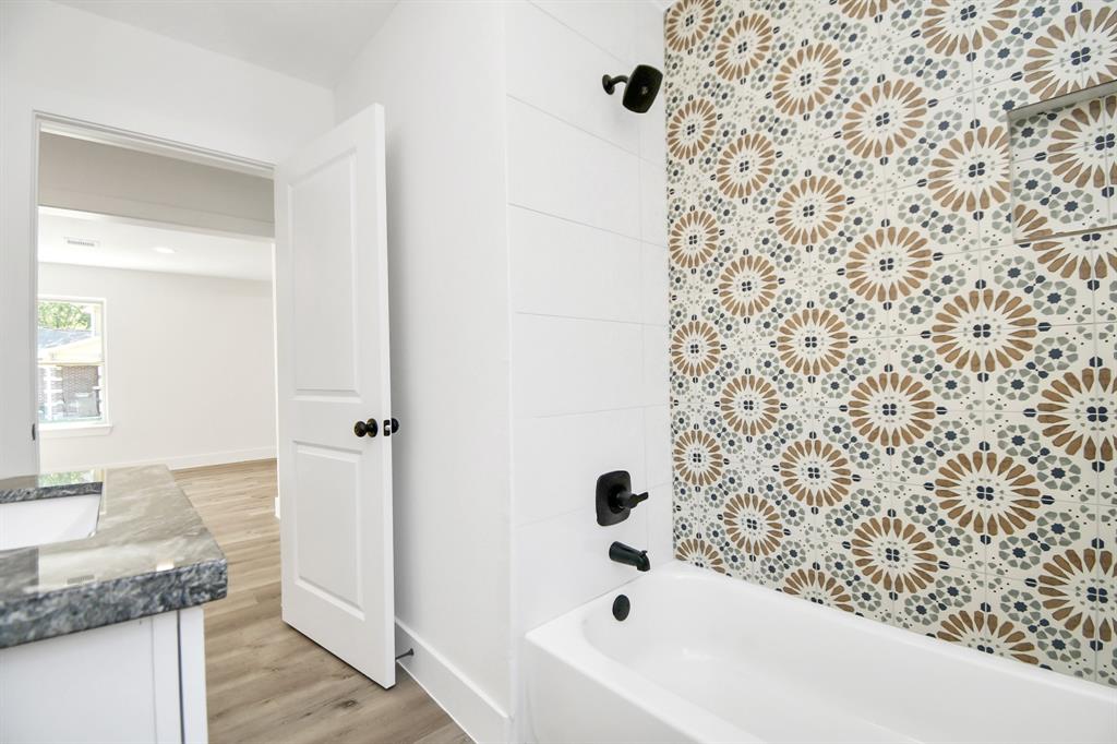 1010 Avenue D, South Houston, Texas image 29