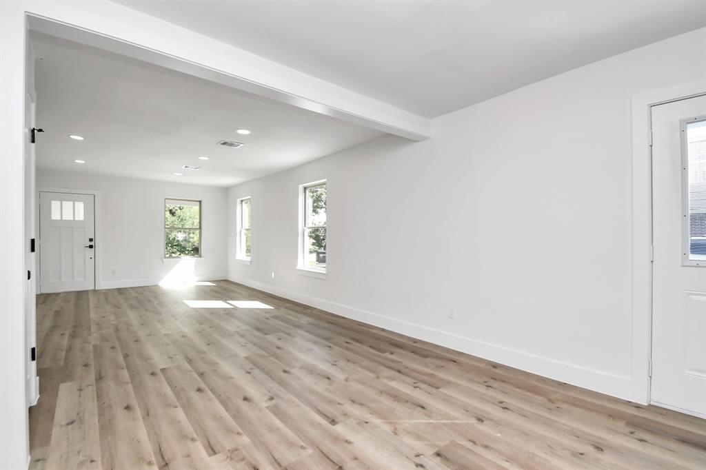 1010 Avenue D, South Houston, Texas image 15