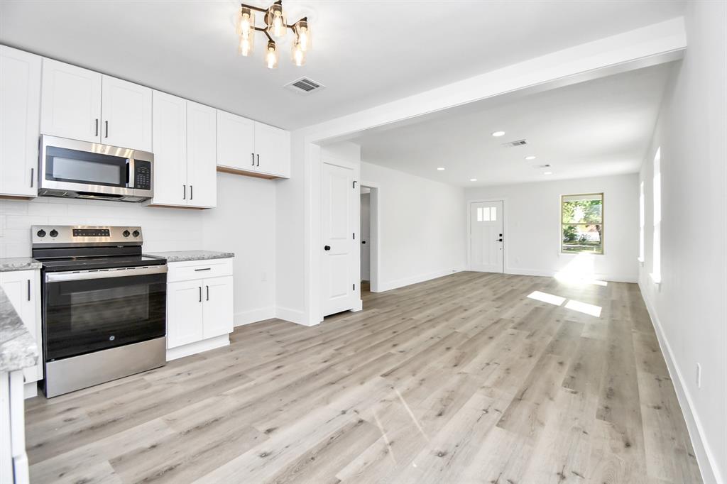 1010 Avenue D, South Houston, Texas image 14