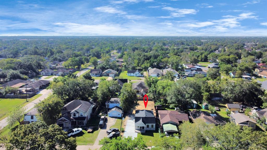 1010 Avenue D, South Houston, Texas image 37