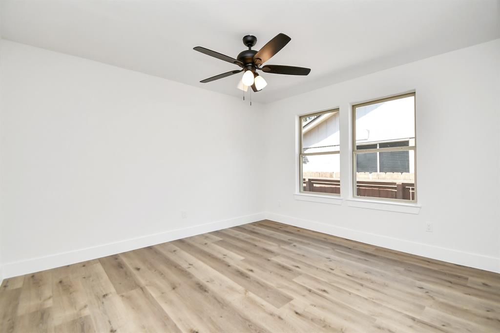 1010 Avenue D, South Houston, Texas image 30