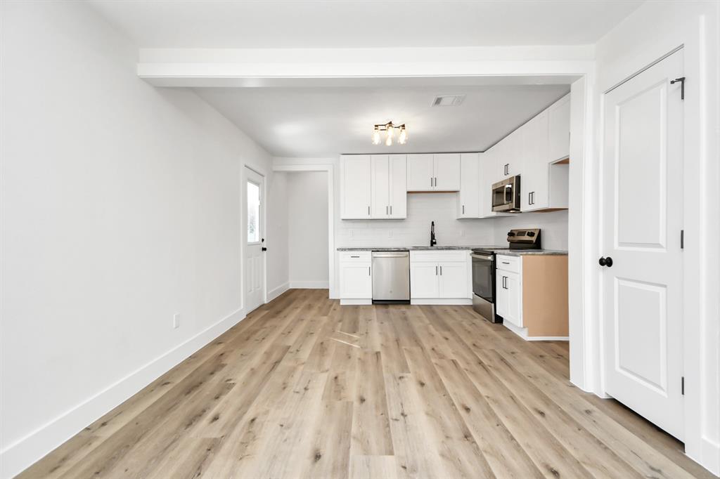 1010 Avenue D, South Houston, Texas image 11