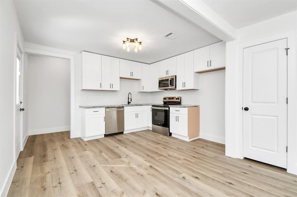 1010 Avenue D, South Houston, Texas image 12