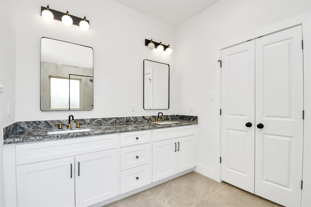 1010 Avenue D, South Houston, Texas image 20