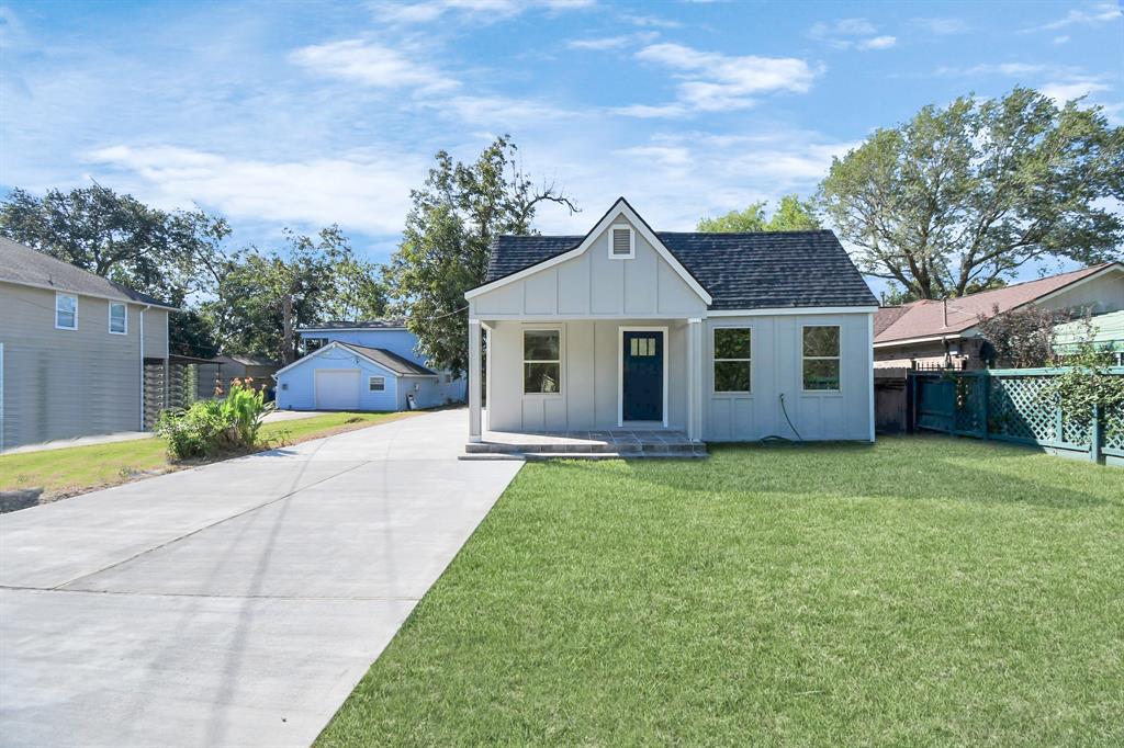 1010 Avenue D, South Houston, Texas image 2