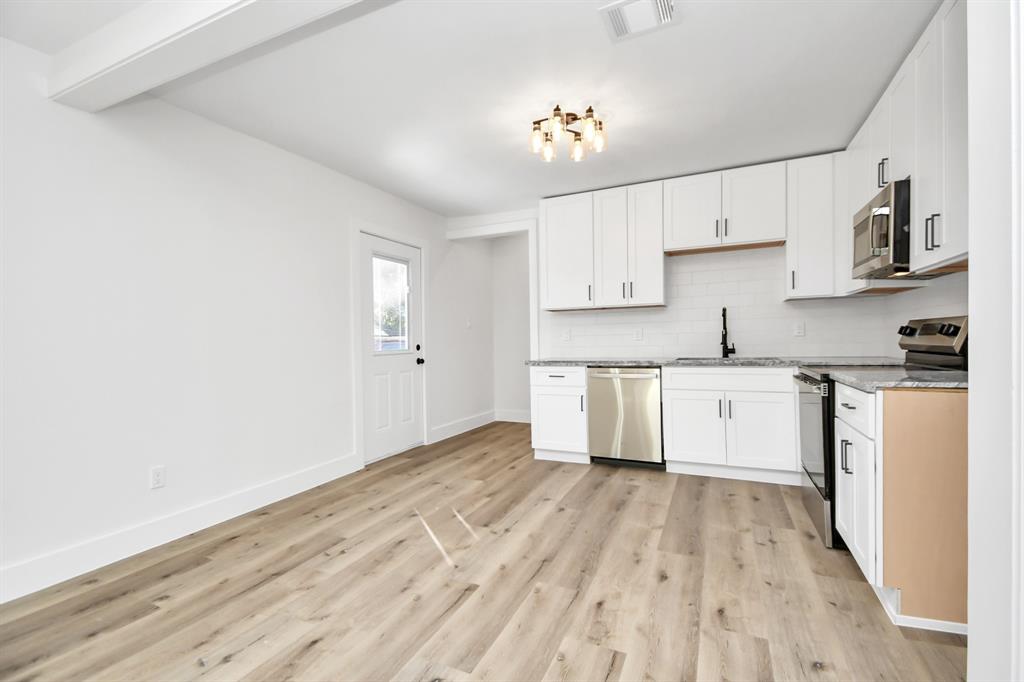 1010 Avenue D, South Houston, Texas image 13
